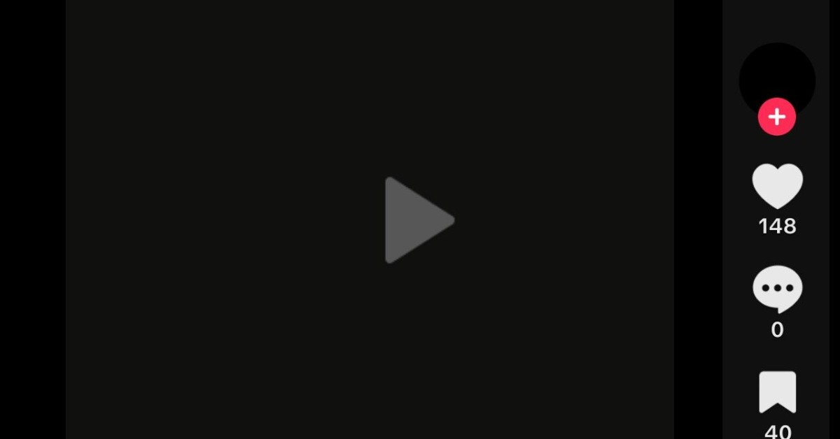 元動画