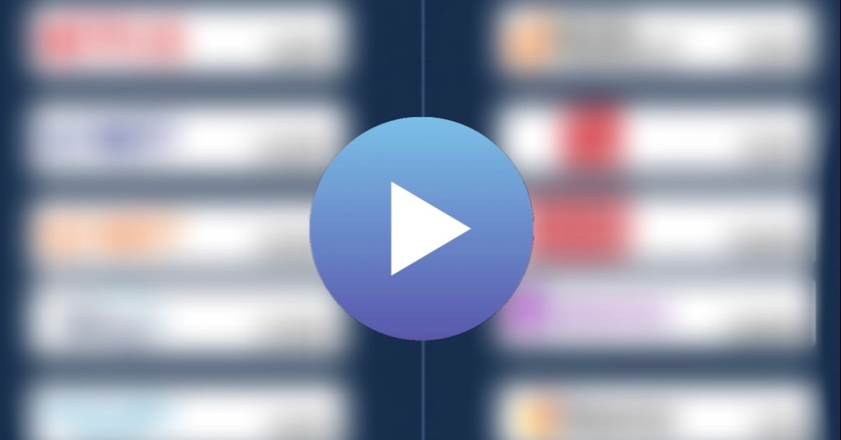 Hulu ・Netflix ・U-NEXT ・Disney＋ ・Amazonプライム ・ダウンタウン＋ ・dアニメ ・DAZN ・Abema